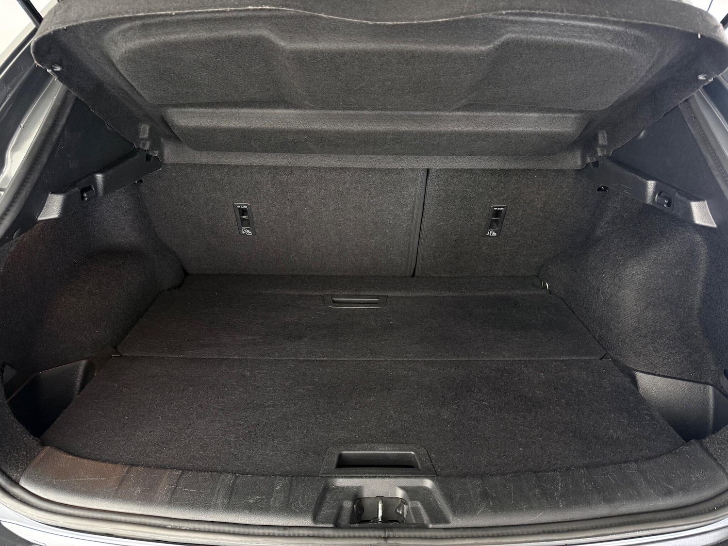 Used Nissan Qashqai 2017 for sale - 76898558: Photo 13