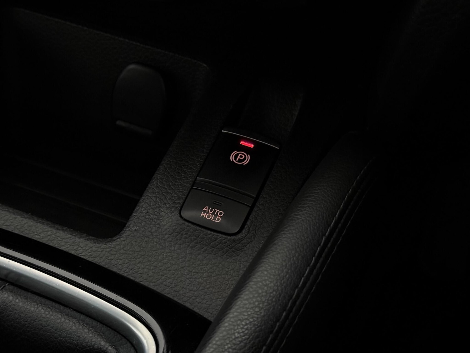 Used Nissan Qashqai 2017 for sale - 76898558: Photo 37