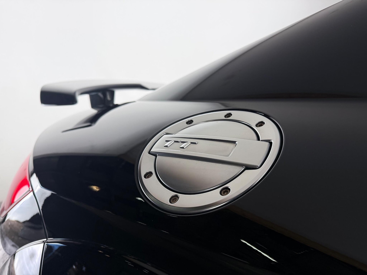 Used Audi TT 2019 for sale - 76468342: Photo 15