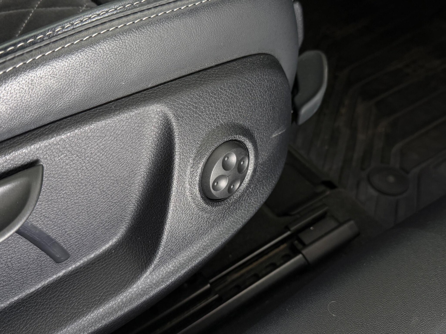 Used Audi TT 2019 for sale - 76468342: Photo 19