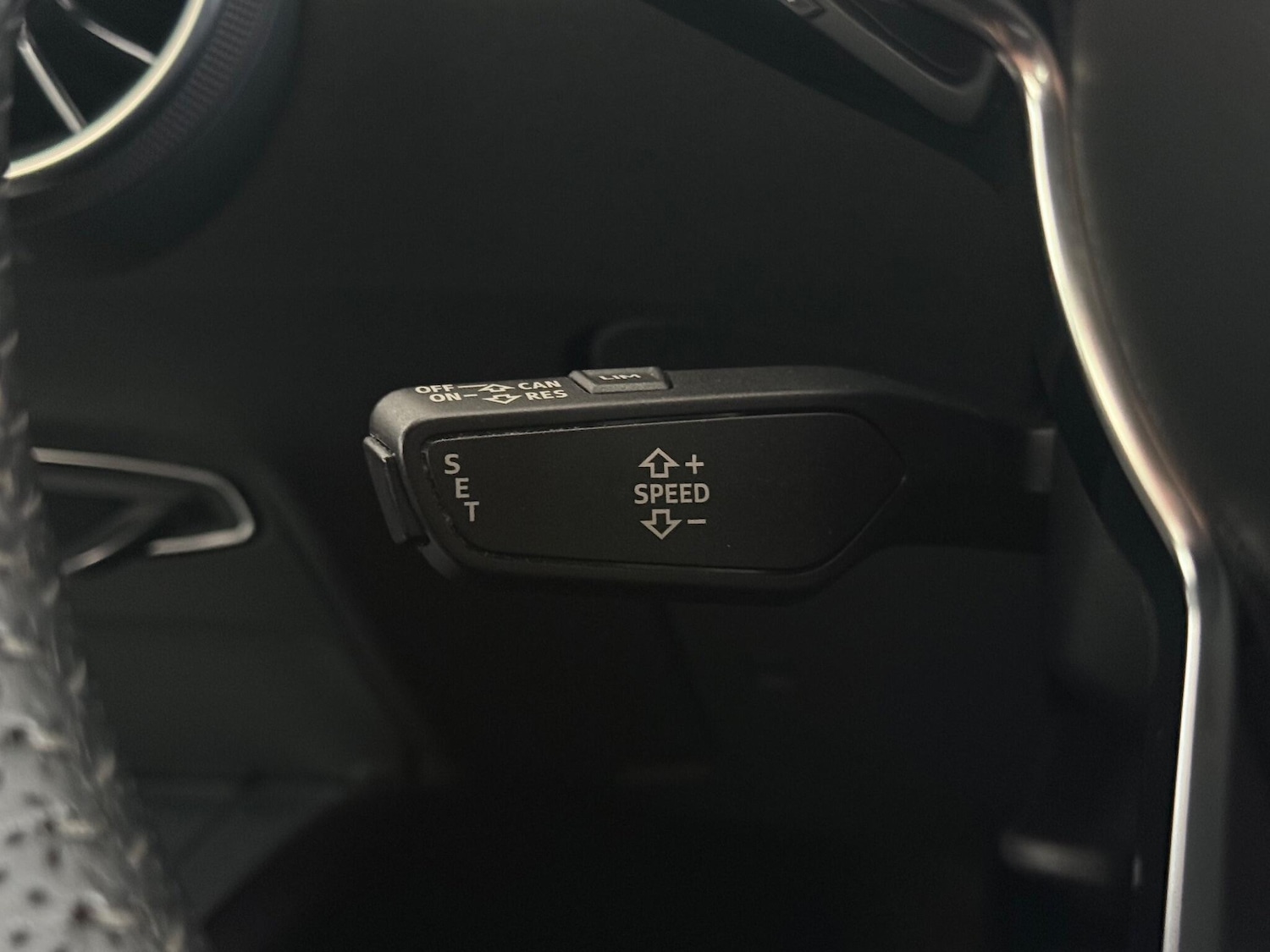 Used Audi TT 2019 for sale - 76468342: Photo 29