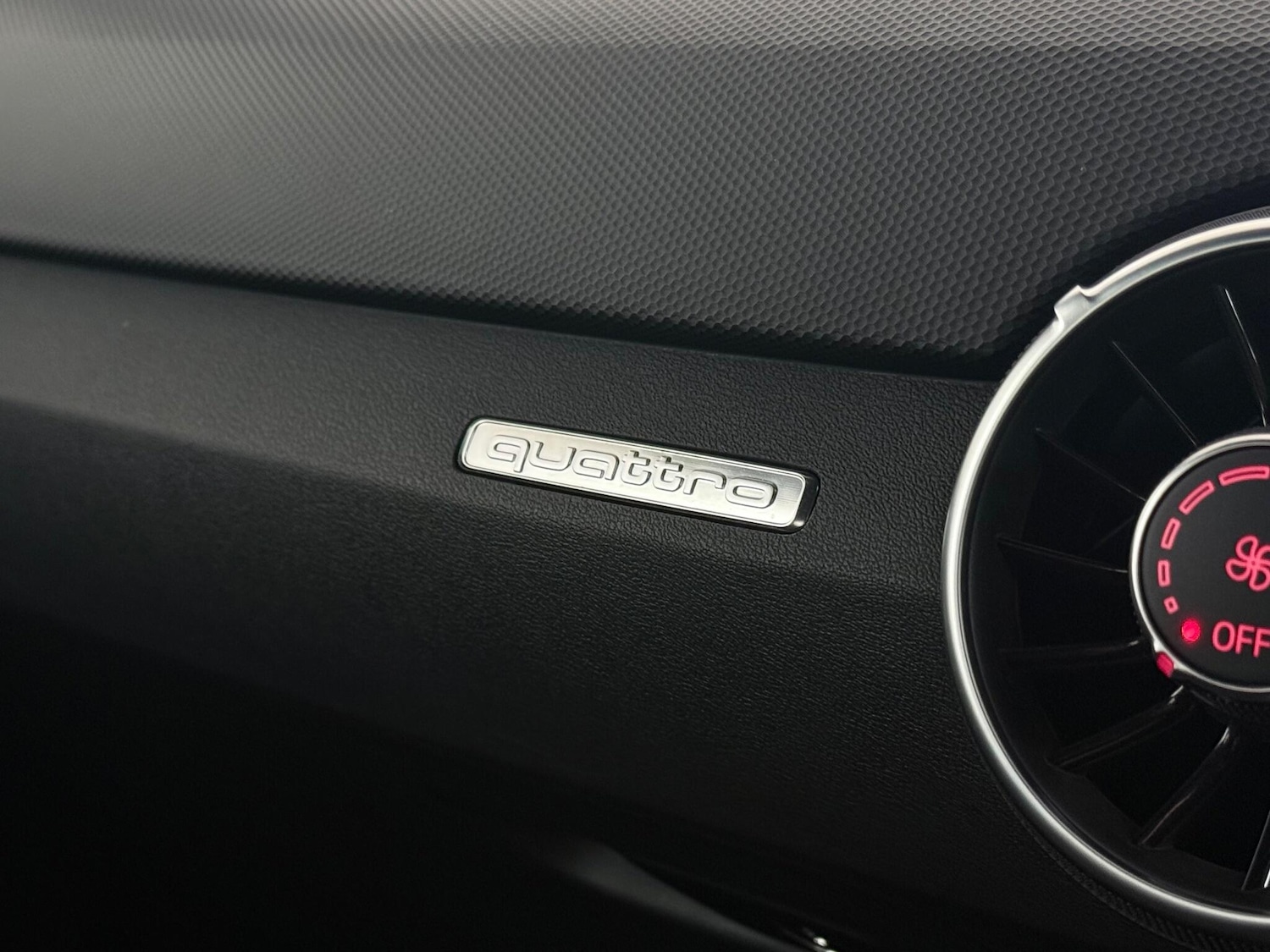 Used Audi TT 2019 for sale - 76468342: Photo 30