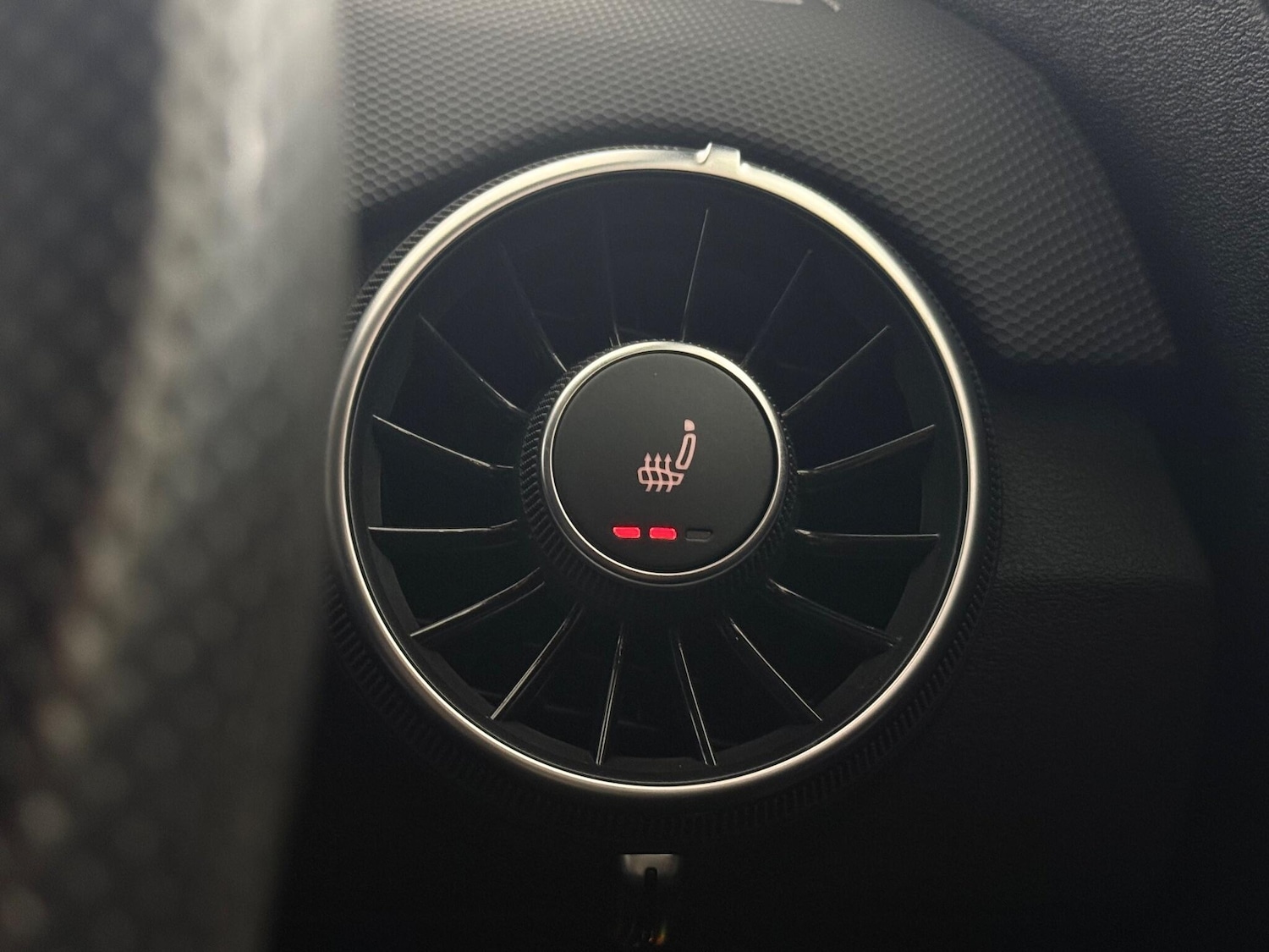 Used Audi TT 2019 for sale - 76468342: Photo 31