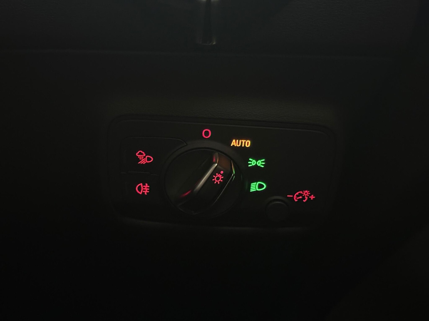 Used Audi TT 2019 for sale - 76468342: Photo 32