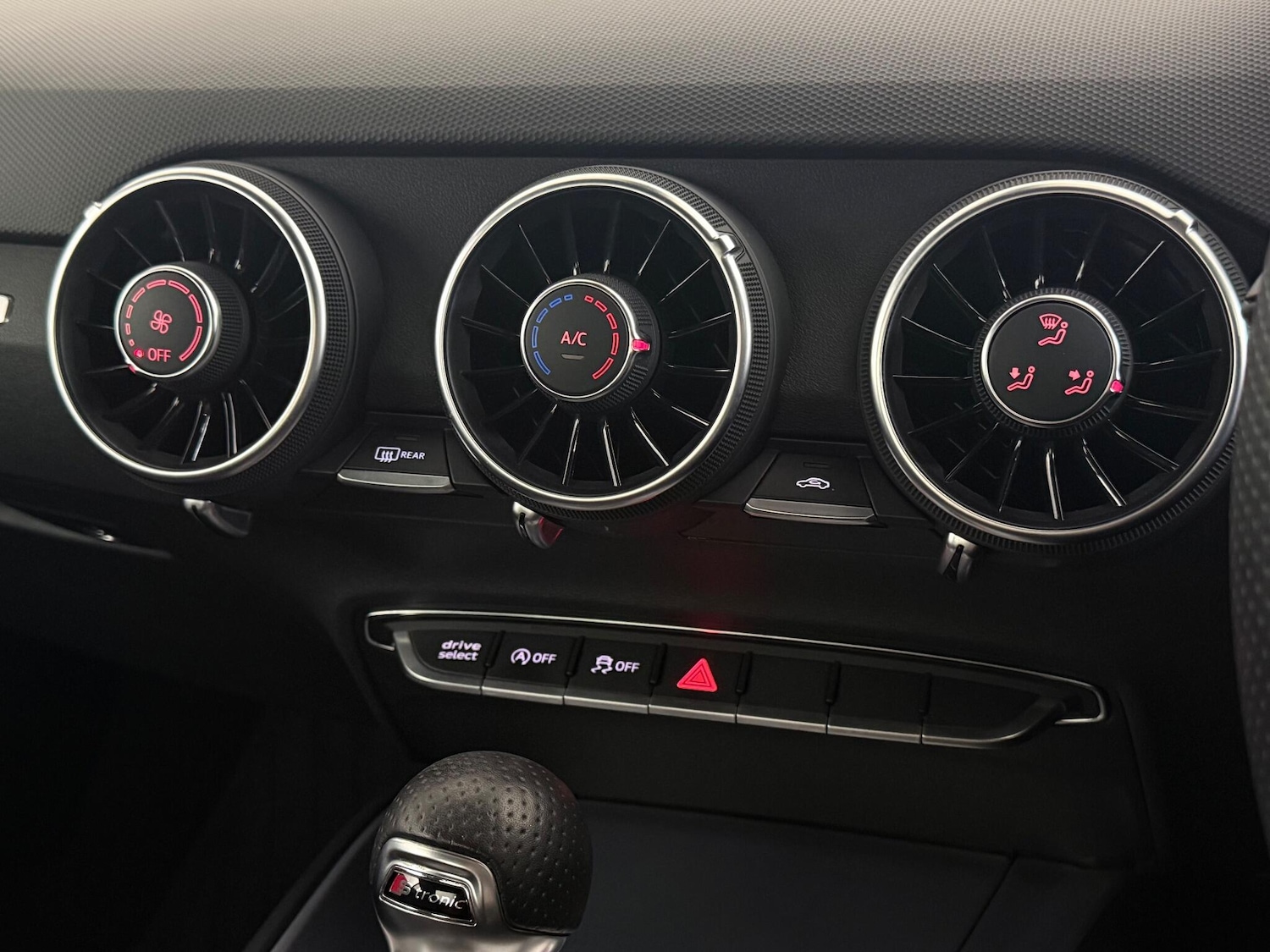 Used Audi TT 2019 for sale - 76468342: Photo 36