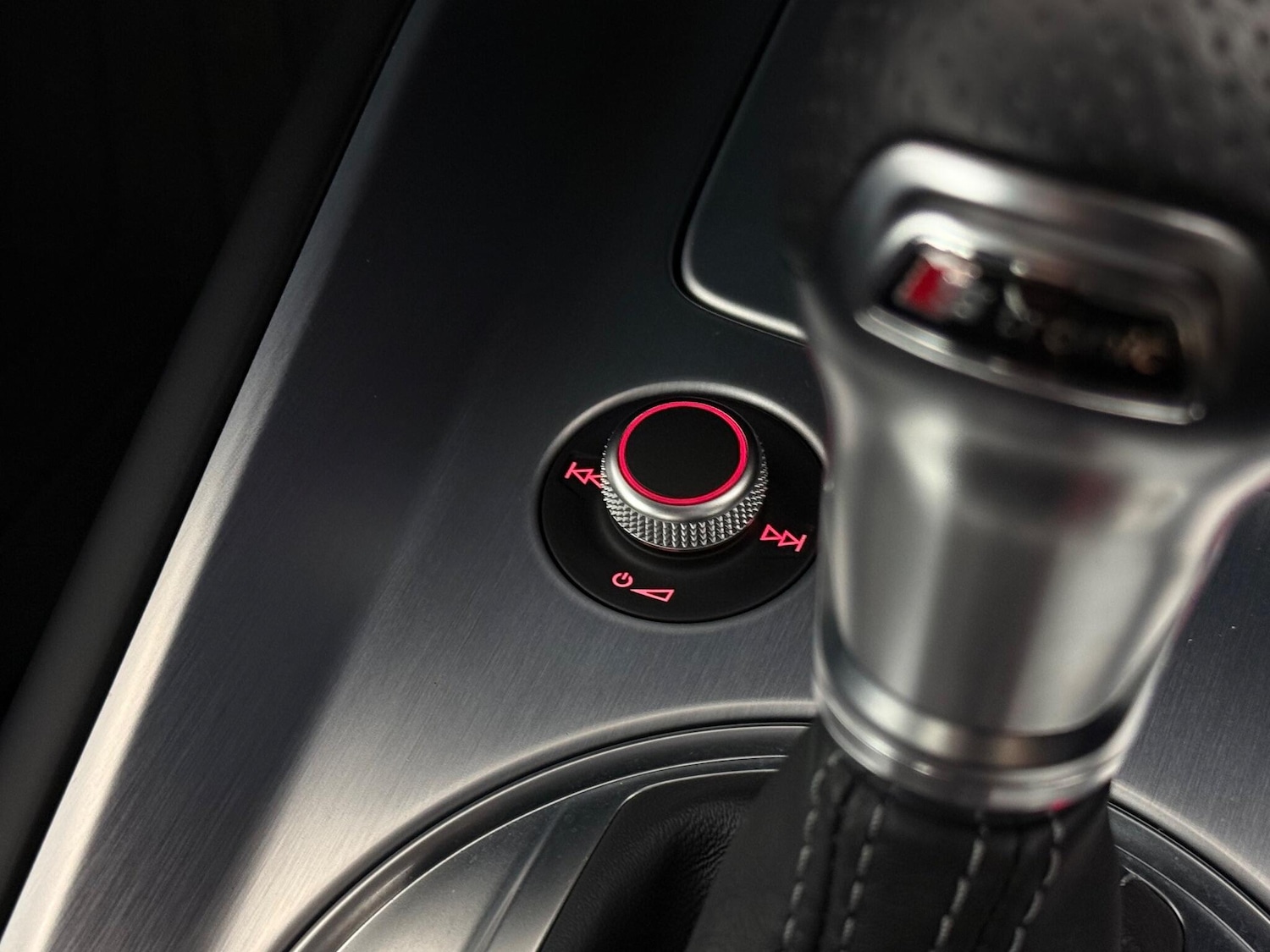 Used Audi TT 2019 for sale - 76468342: Photo 39