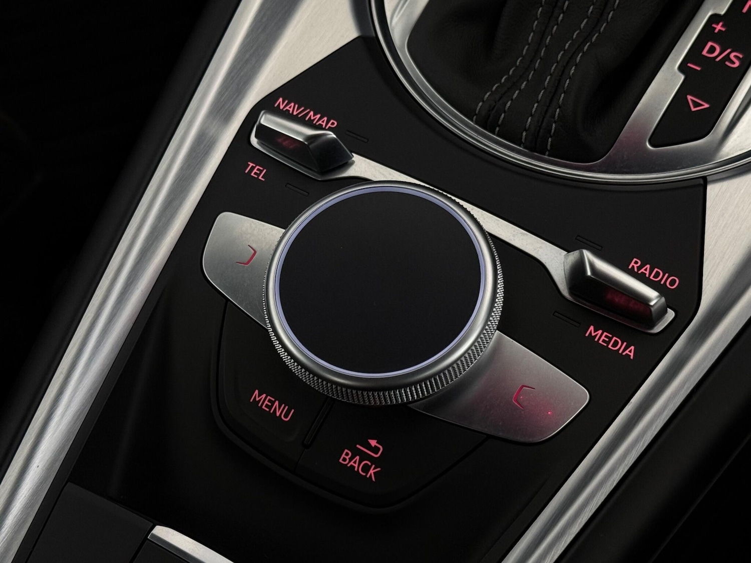 Used Audi TT 2019 for sale - 76468342: Photo 41