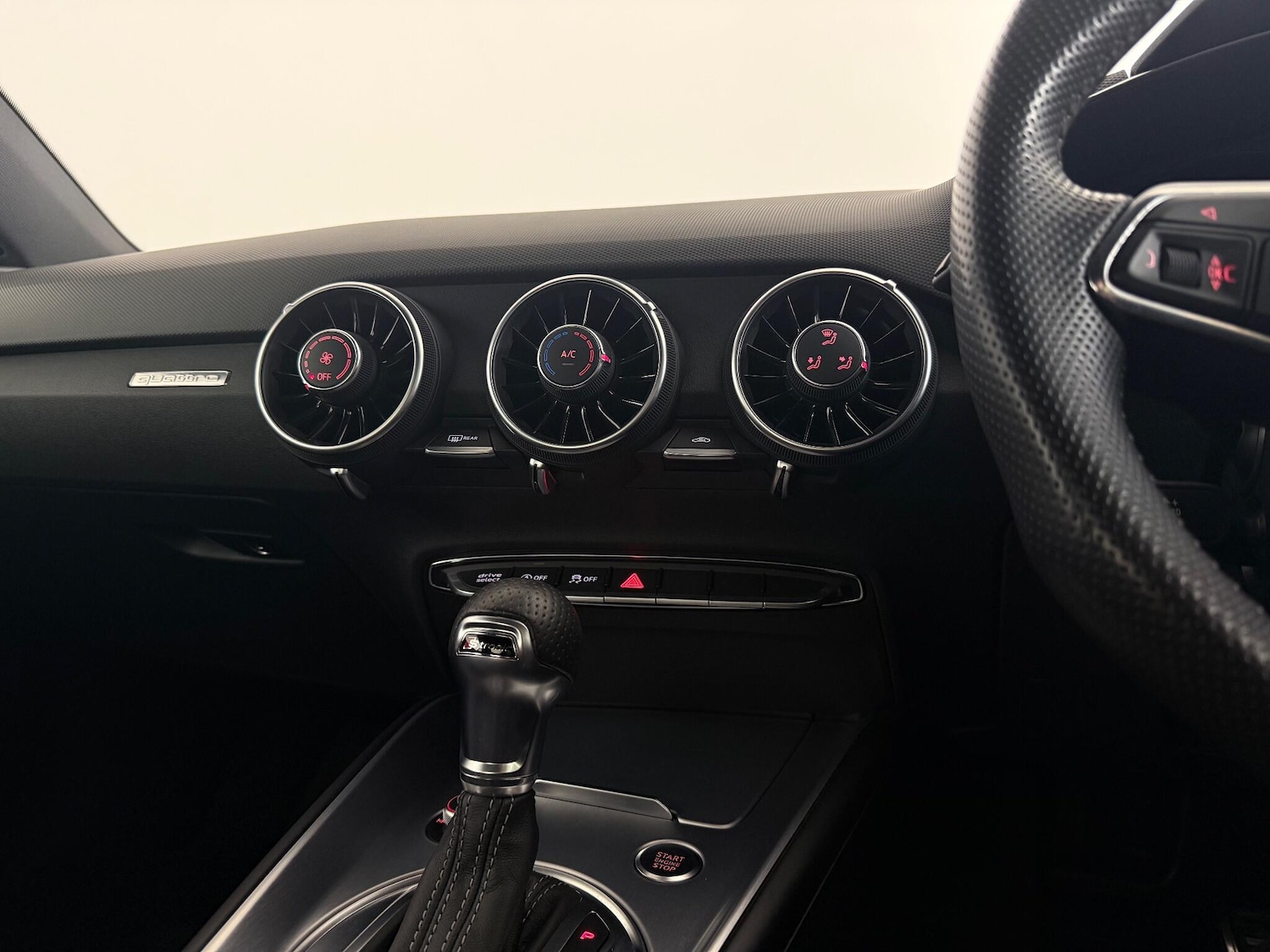 Used Audi TT 2019 for sale - 76468342: Photo 42