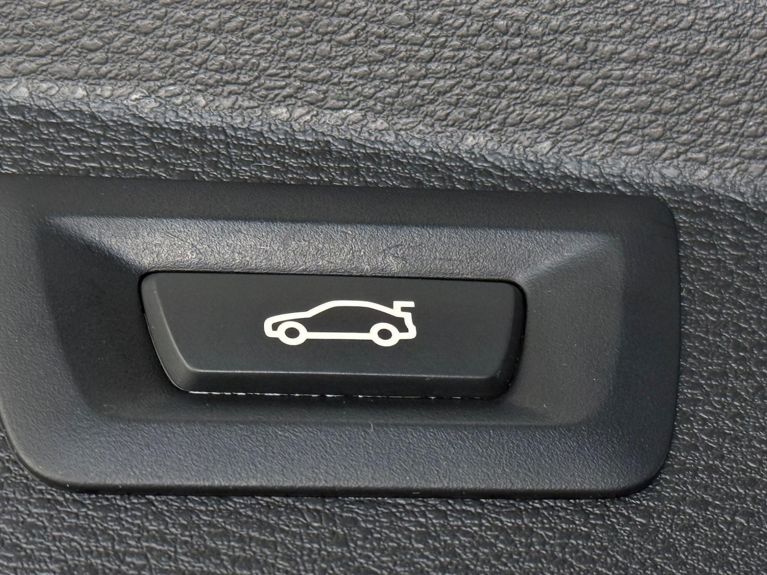 Used BMW X2 2019 for sale - 77181032: Photo 10