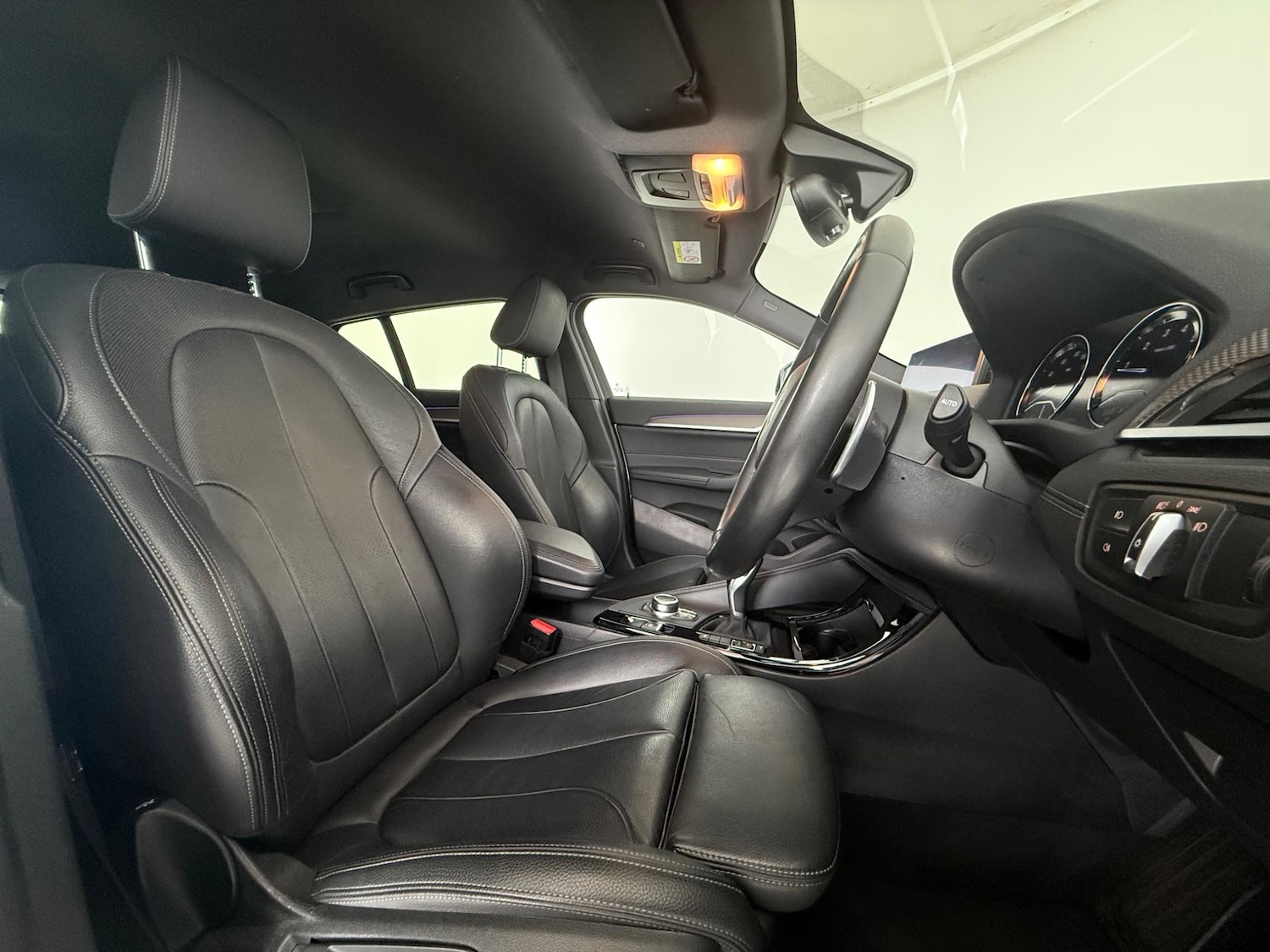 Used BMW X2 2019 for sale - 77181032: Photo 13