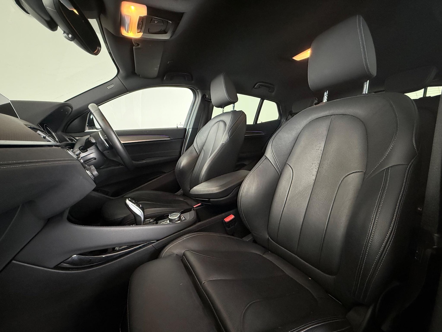 Used BMW X2 2019 for sale - 77181032: Photo 15