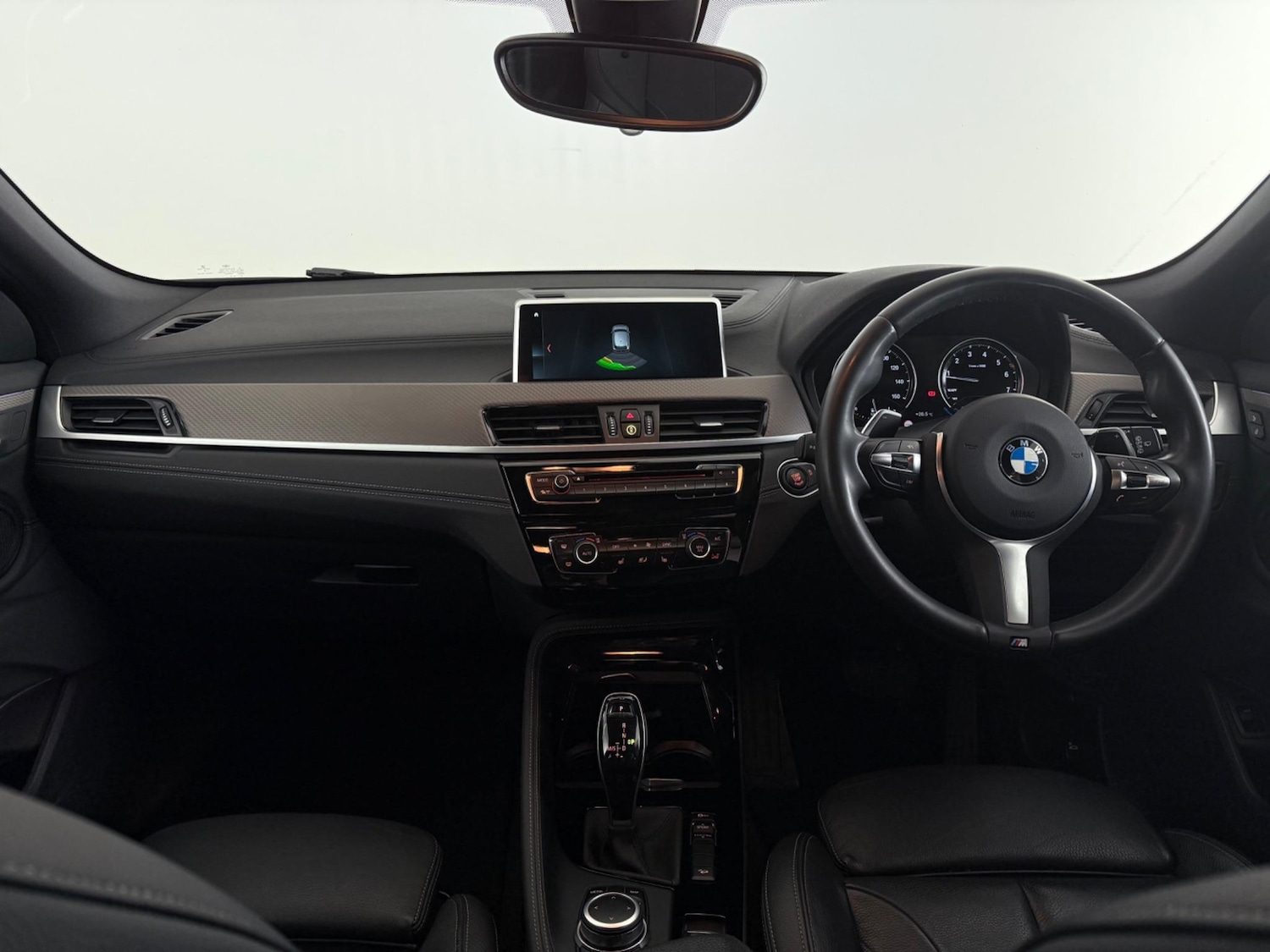 Used BMW X2 2019 for sale - 77181032: Photo 18