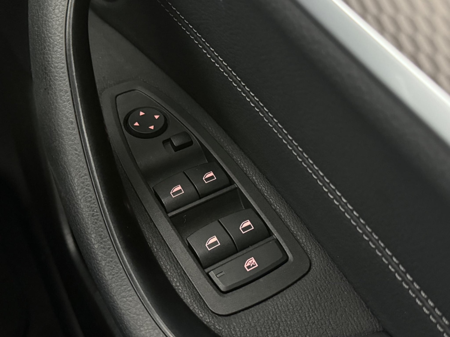 Used BMW X2 2019 for sale - 77181032: Photo 19