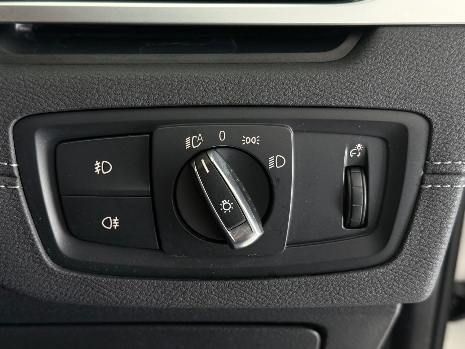 Used BMW X2 2019 for sale - 77181032: Photo 20