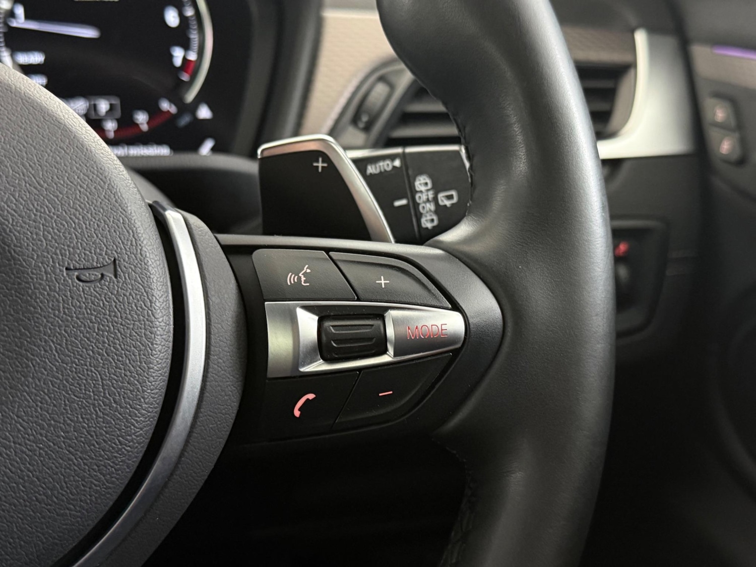 Used BMW X2 2019 for sale - 77181032: Photo 22