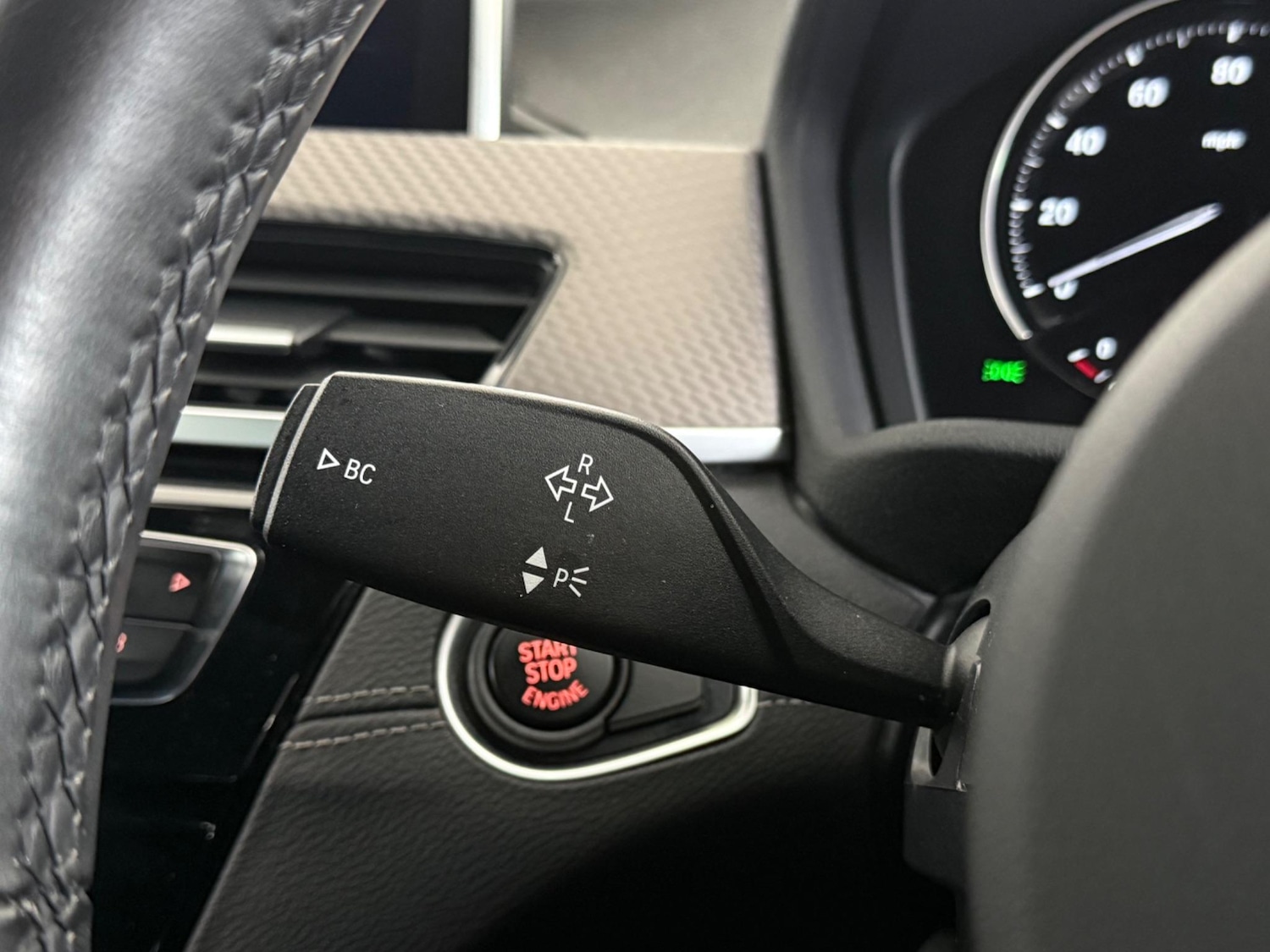 Used BMW X2 2019 for sale - 77181032: Photo 23