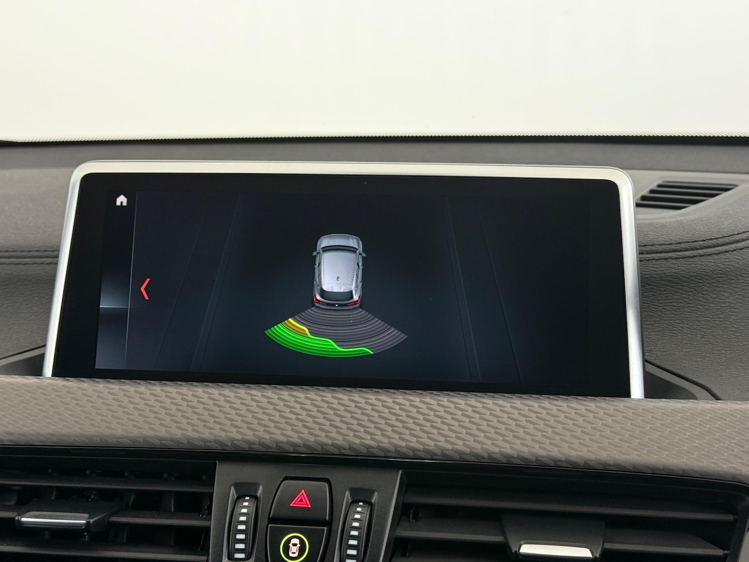 Used BMW X2 2019 for sale - 77181032: Photo 26