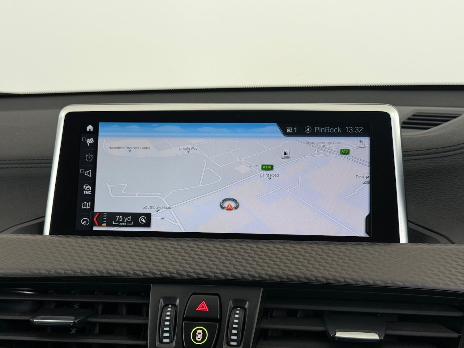 Used BMW X2 2019 for sale - 77181032: Photo 27