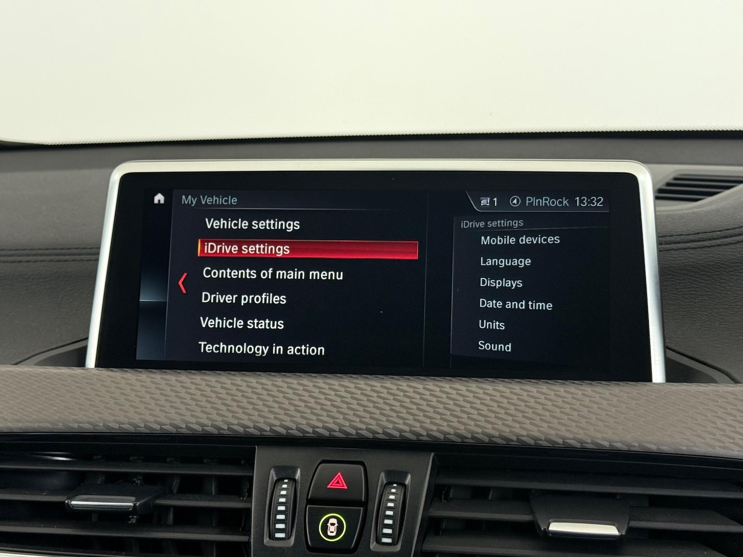 Used BMW X2 2019 for sale - 77181032: Photo 30