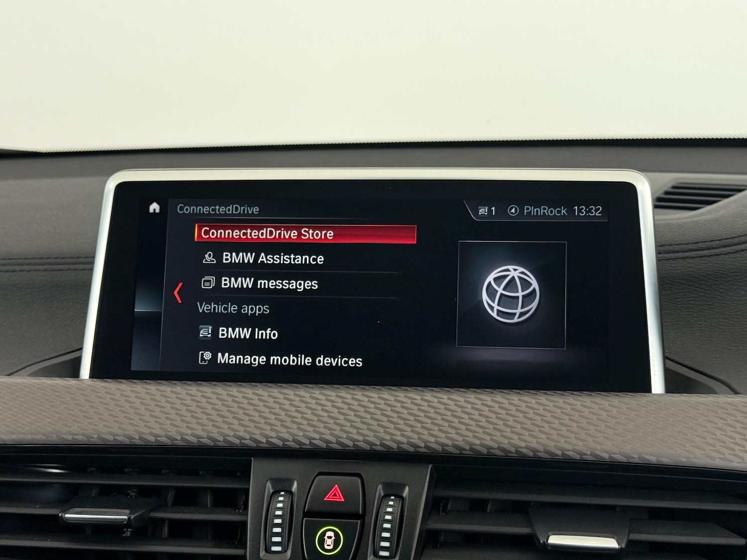 Used BMW X2 2019 for sale - 77181032: Photo 31