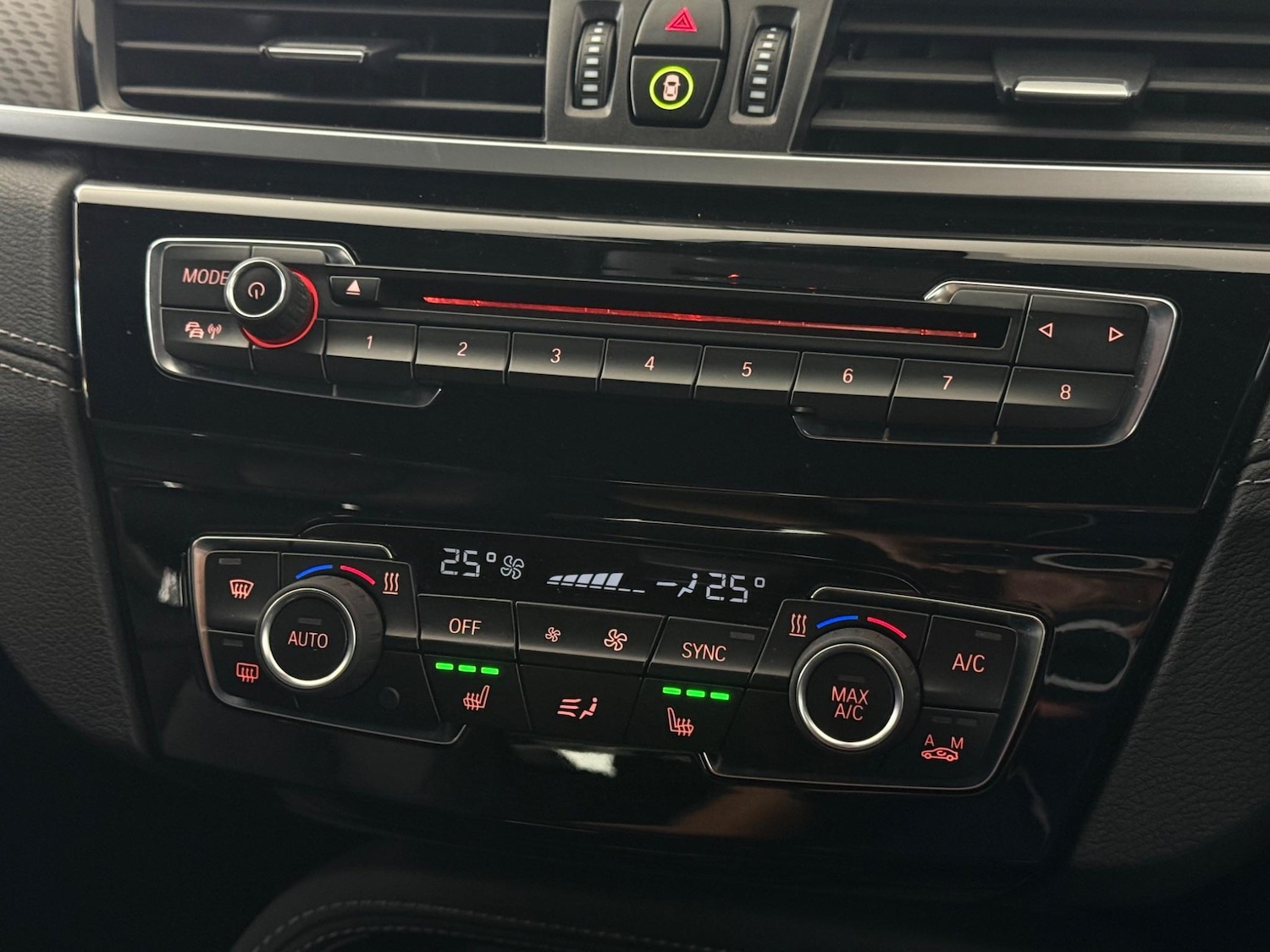 Used BMW X2 2019 for sale - 77181032: Photo 32