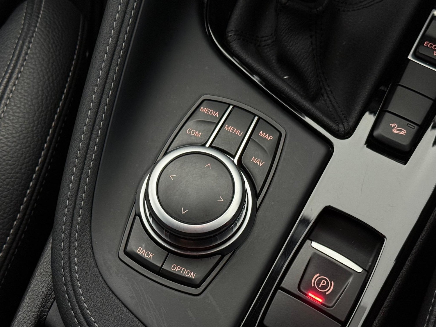 Used BMW X2 2019 for sale - 77181032: Photo 34