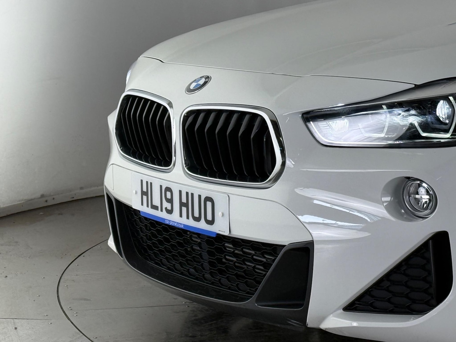 Used BMW X2 2019 for sale - 77181032: Photo 37