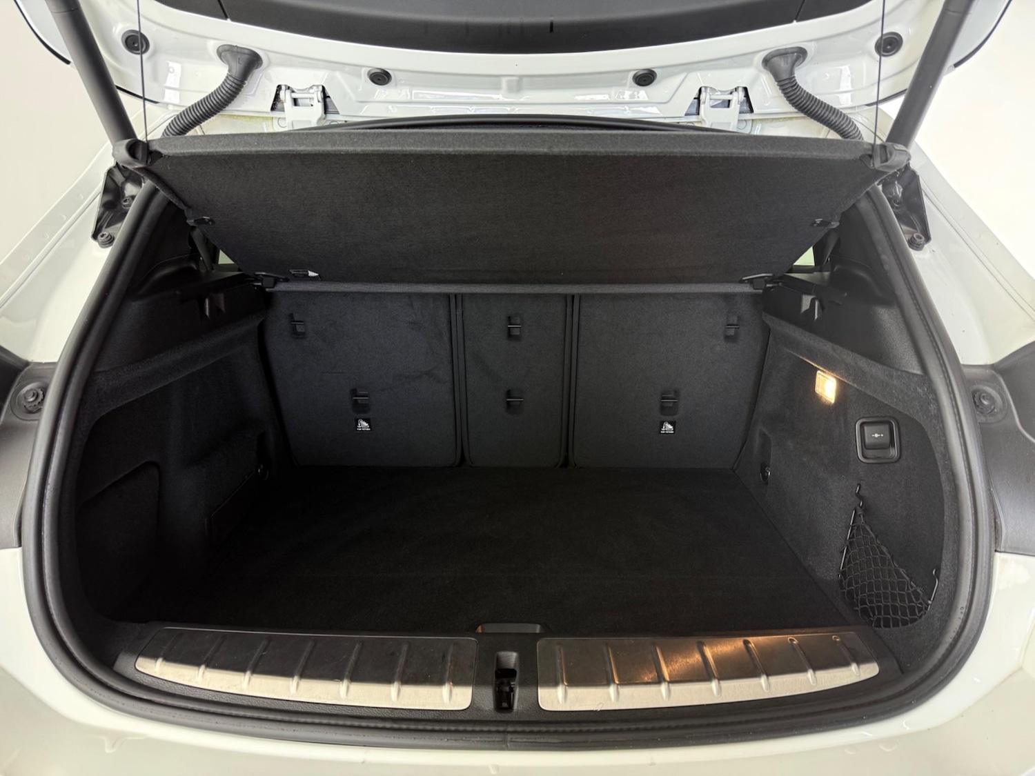 Used BMW X2 2019 for sale - 77181032: Photo 9