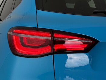 Used MG MG HS 2023 for sale - 77790127: Photo