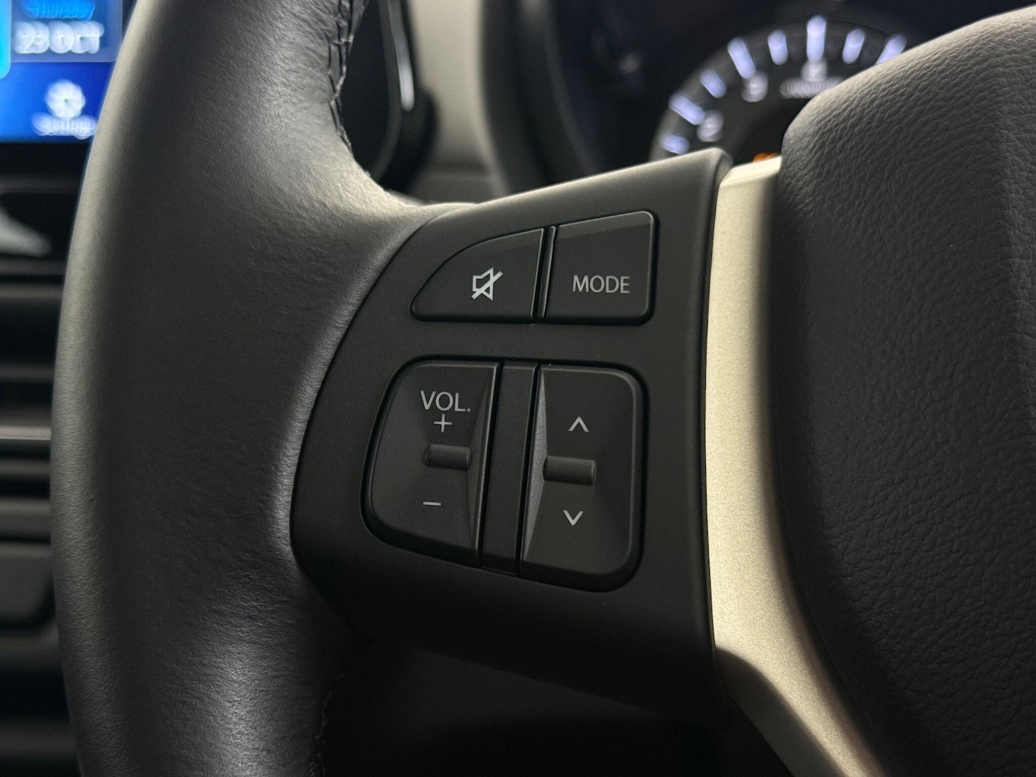 Used Suzuki SX4 S-Cross 2023 for sale - 76468397: Photo 23