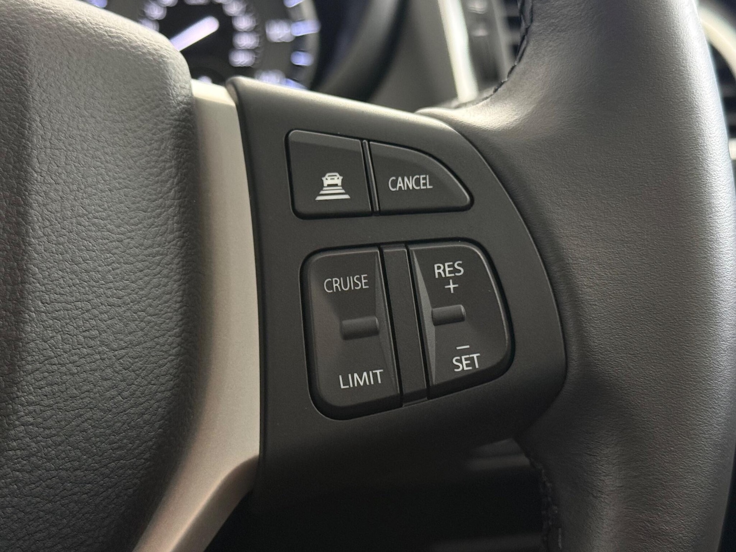 Used Suzuki SX4 S-Cross 2023 for sale - 76468397: Photo 25