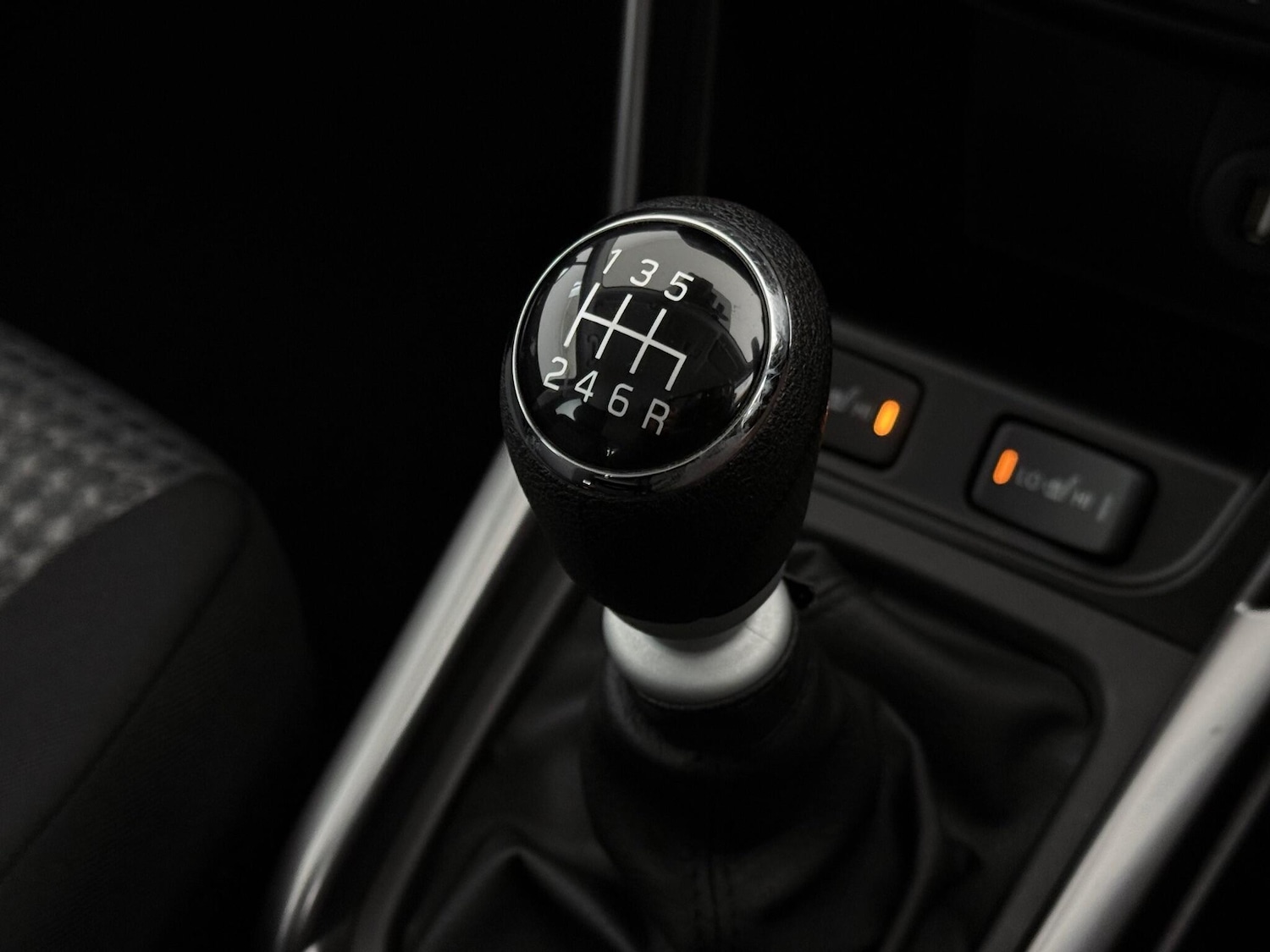 Used Suzuki SX4 S-Cross 2023 for sale - 76468397: Photo 38