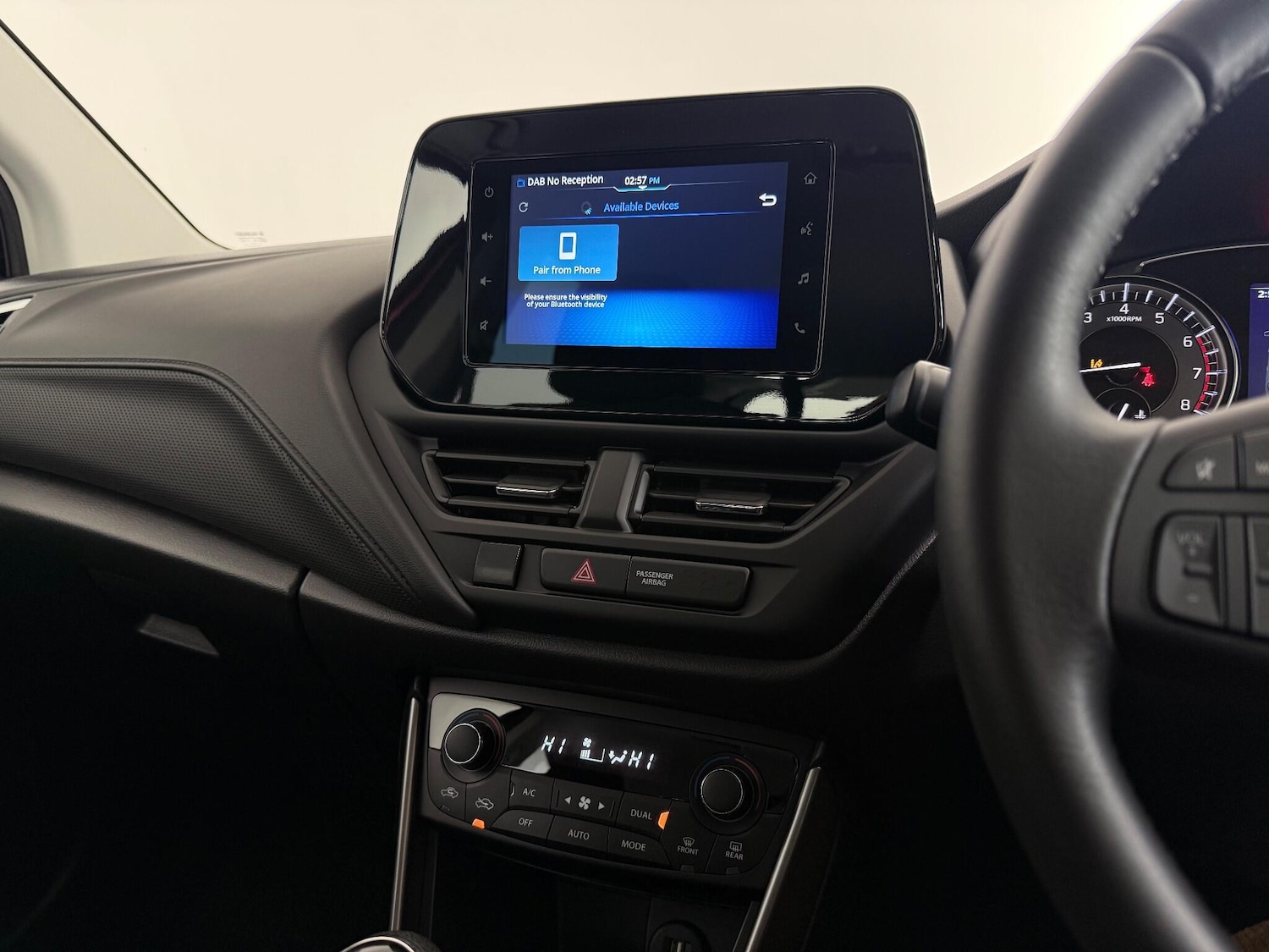 Used Suzuki SX4 S-Cross 2023 for sale - 76468397: Photo 41