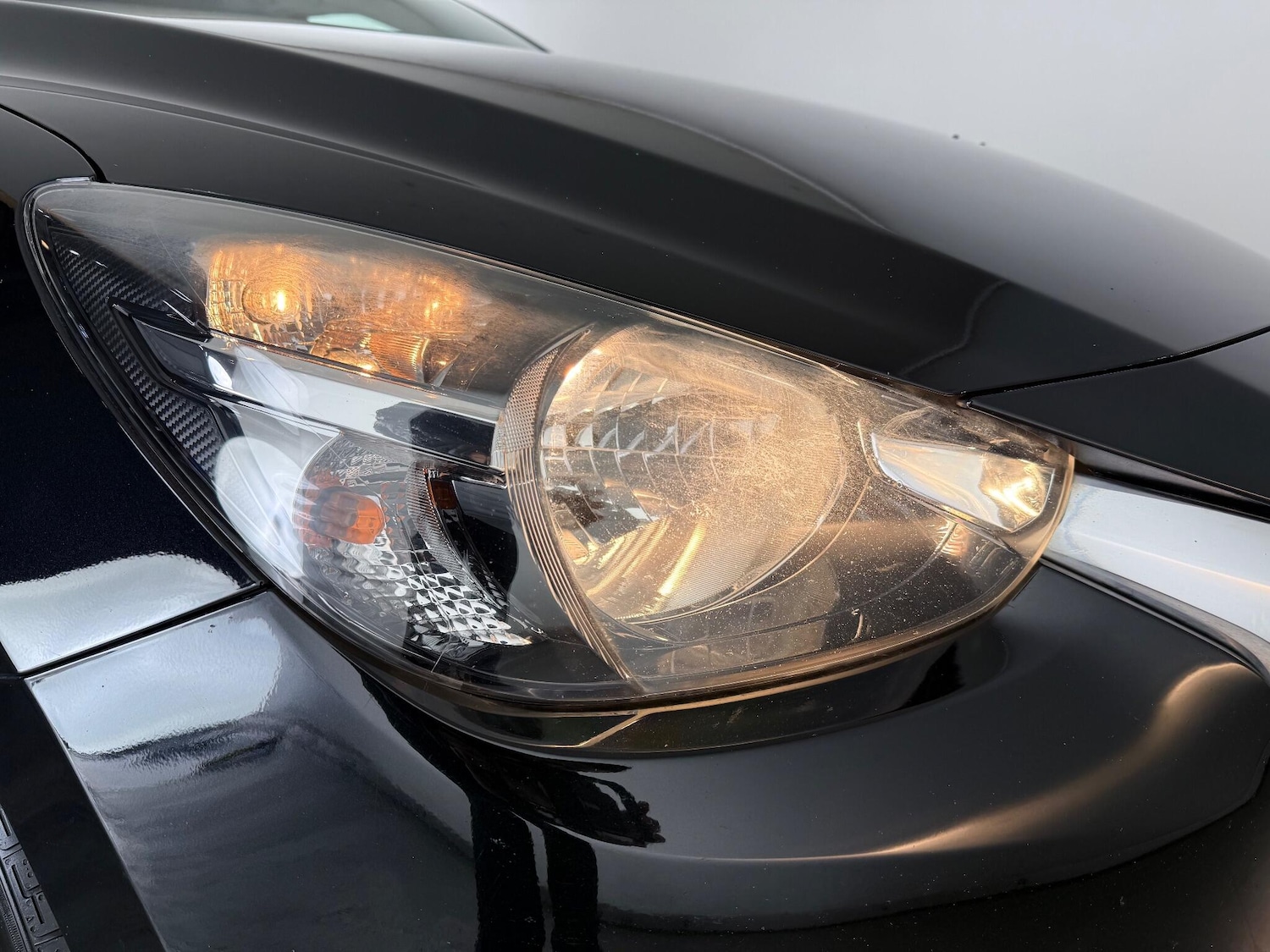 Used Mazda Mazda2 2017 for sale - 77181352: Photo 6