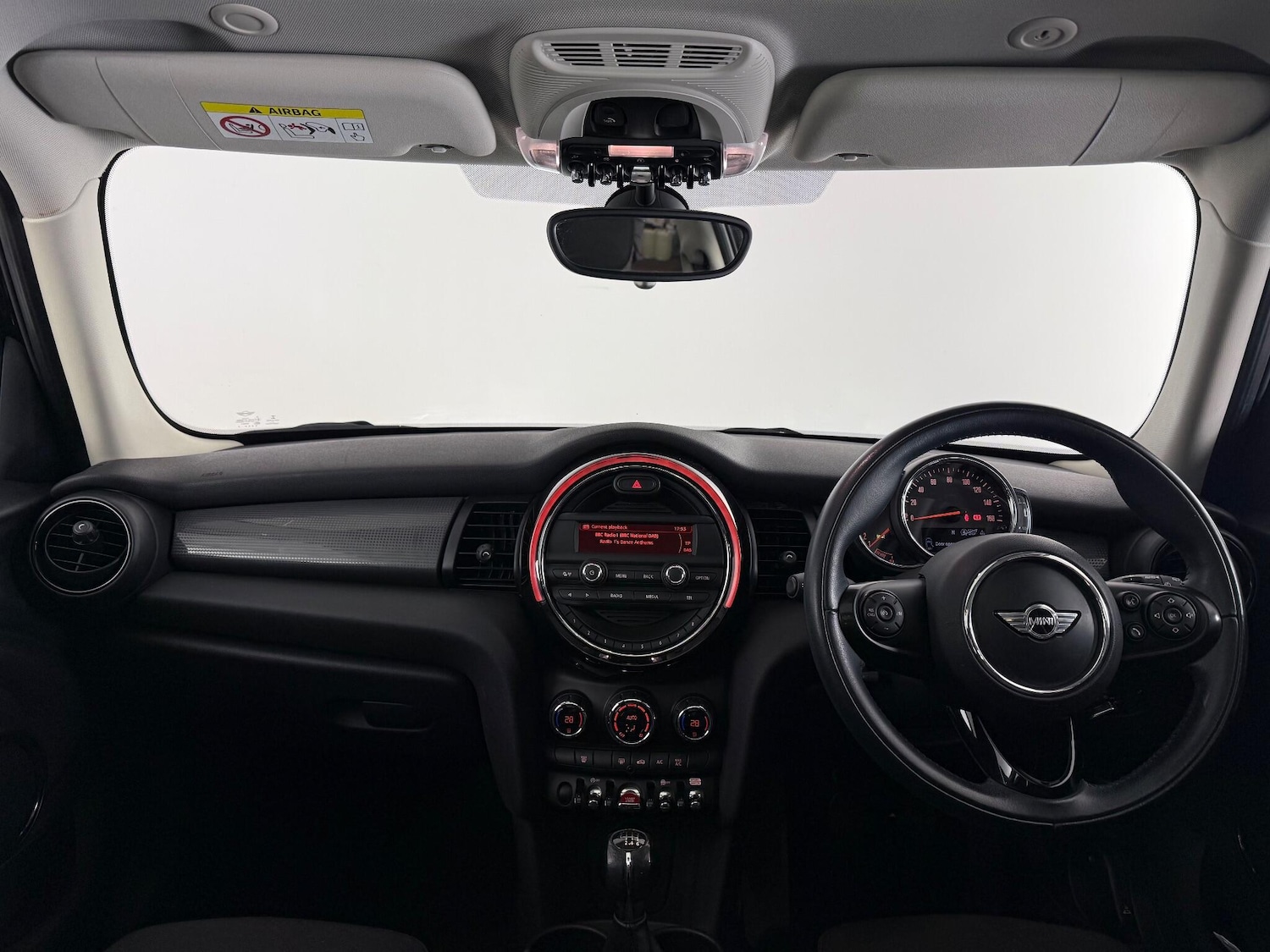 Used MINI Hatch 2018 for sale - 77259845: Photo 13