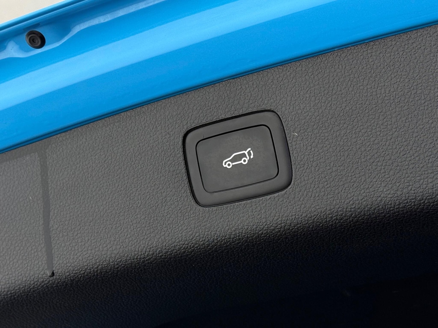 Used MG MG HS 2023 for sale - 77854379: Photo 11