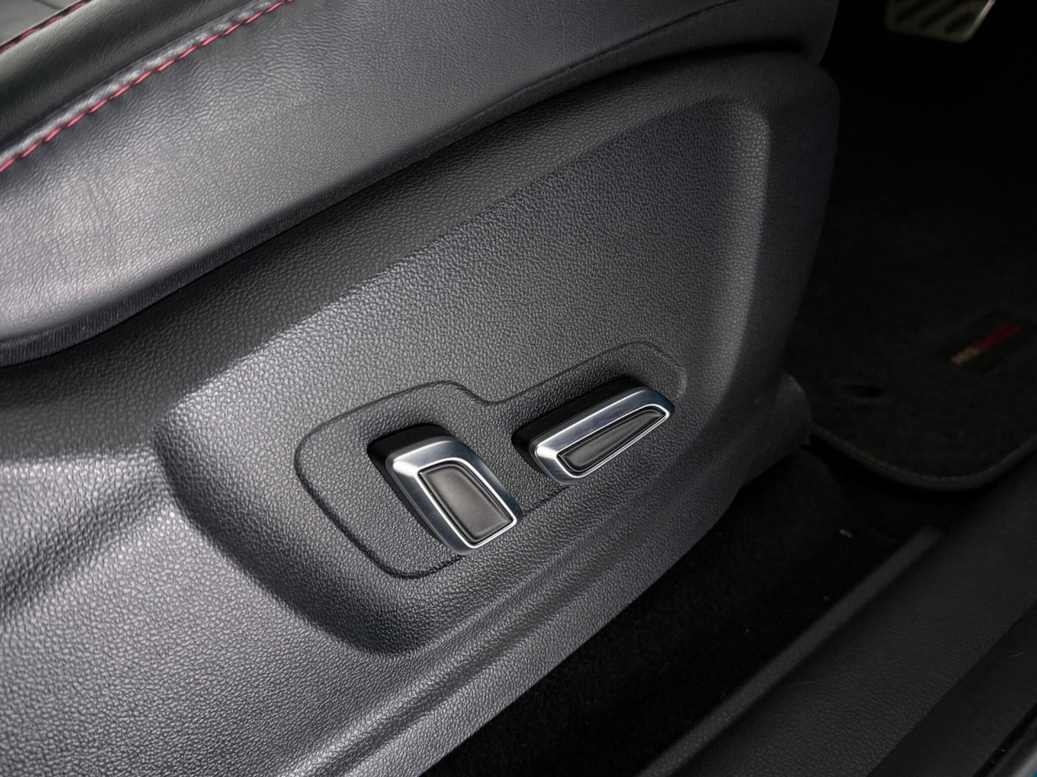 Used MG MG HS 2023 for sale - 77854379: Photo 14