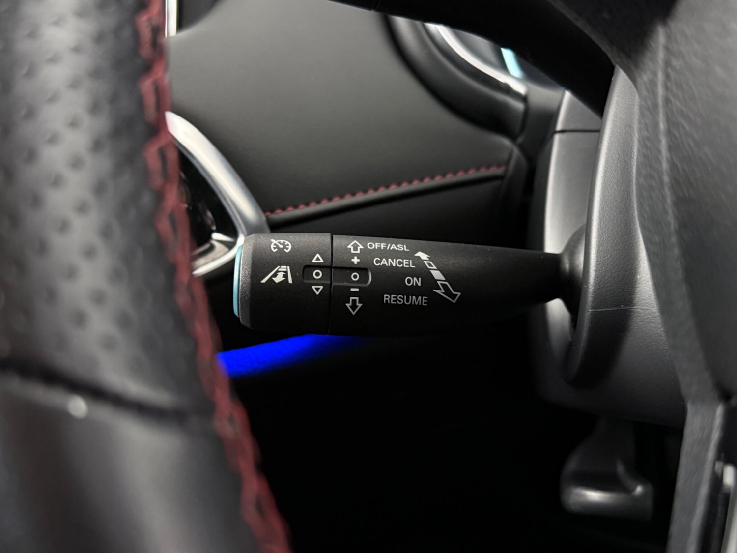 Used MG MG HS 2023 for sale - 77854379: Photo 23