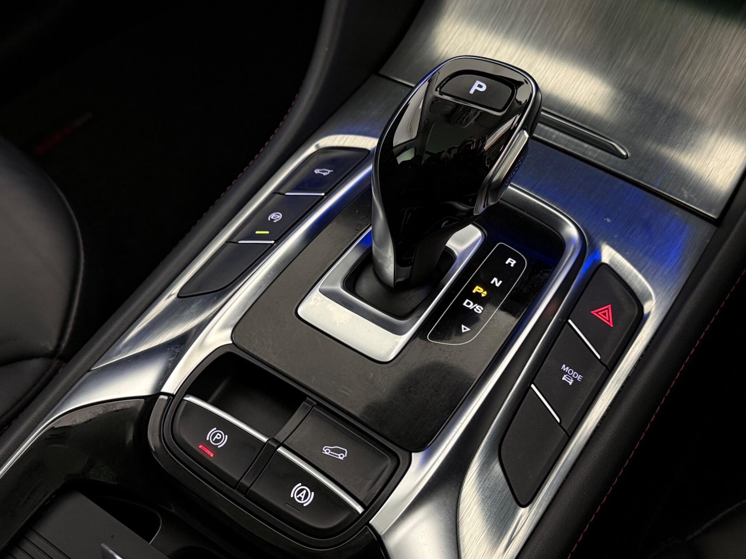 Used MG MG HS 2023 for sale - 77854379: Photo 33