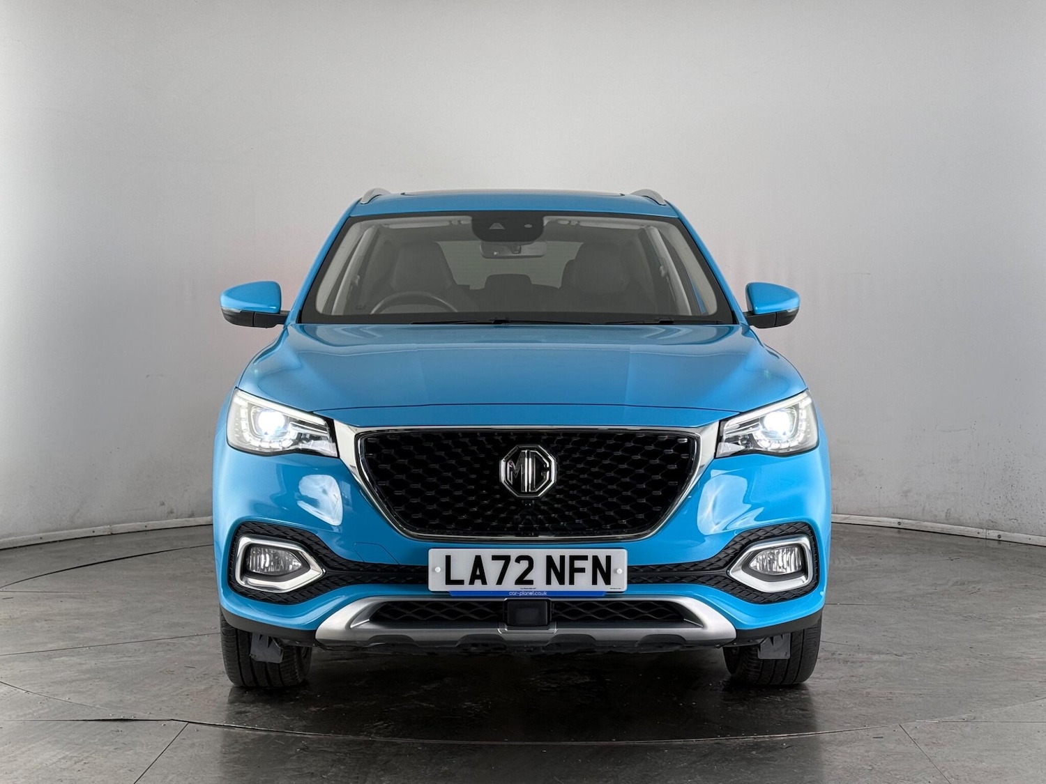 Used MG MG HS 2023 for sale - 77854379: Photo 5