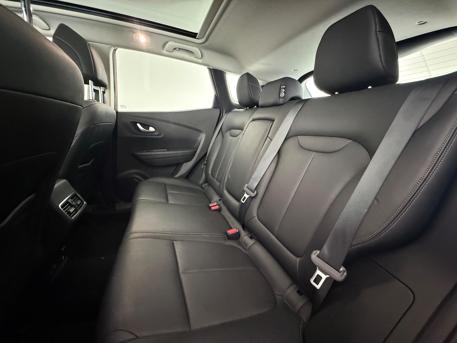 Used Renault Kadjar 2019 for sale - 76468760: Photo 18