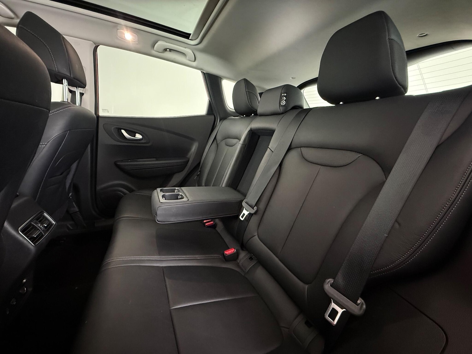 Used Renault Kadjar 2019 for sale - 76468760: Photo 19