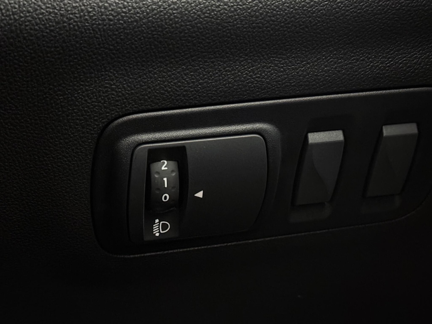 Used Renault Kadjar 2019 for sale - 76468760: Photo 23