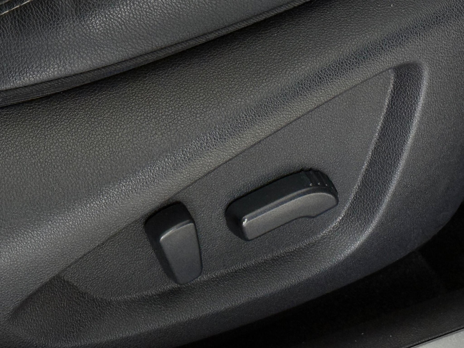 Used Renault Kadjar 2019 for sale - 76468760: Photo 25