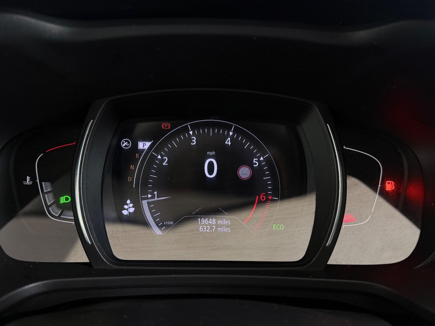 Used Renault Kadjar 2019 for sale - 76468760: Photo 29