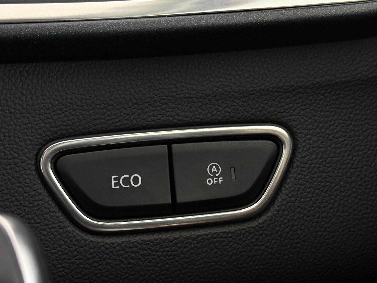 Used Renault Kadjar 2019 for sale - 76468760: Photo 34