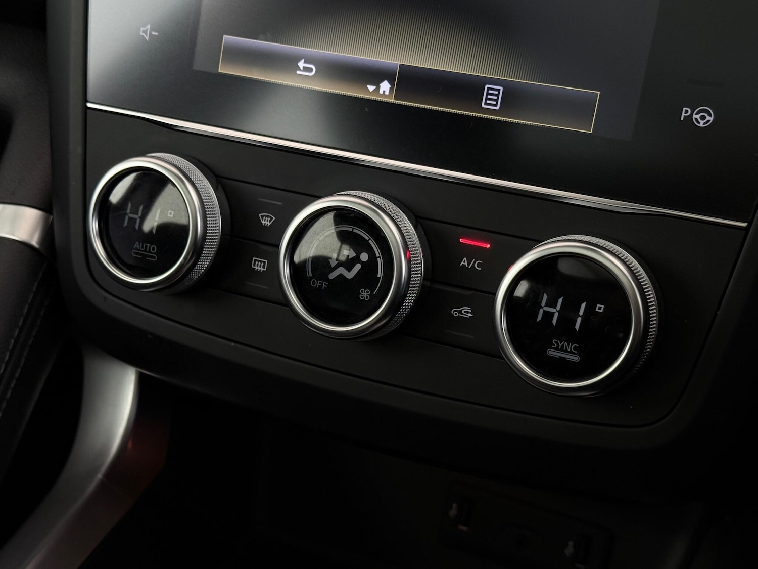 Used Renault Kadjar 2019 for sale - 76468760: Photo 48