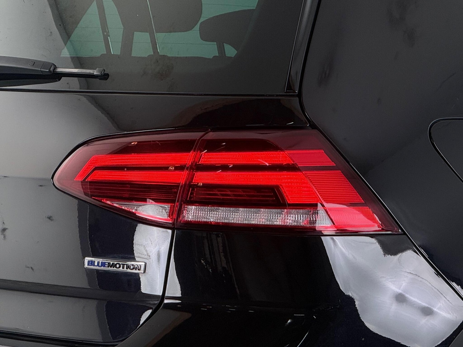 Used Volkswagen Golf 2019 for sale - 76468214: Photo 10