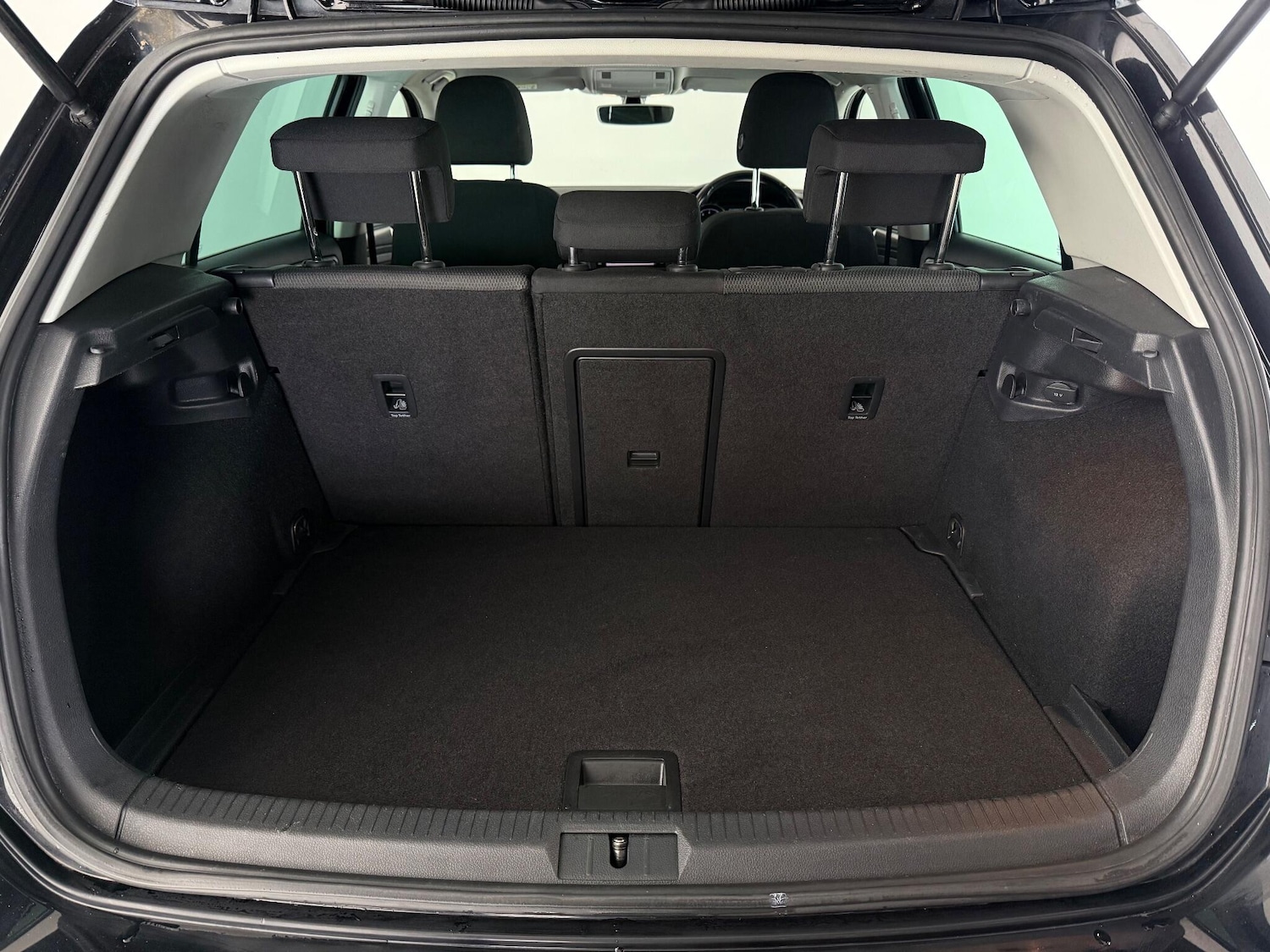 Used Volkswagen Golf 2019 for sale - 76468214: Photo 13