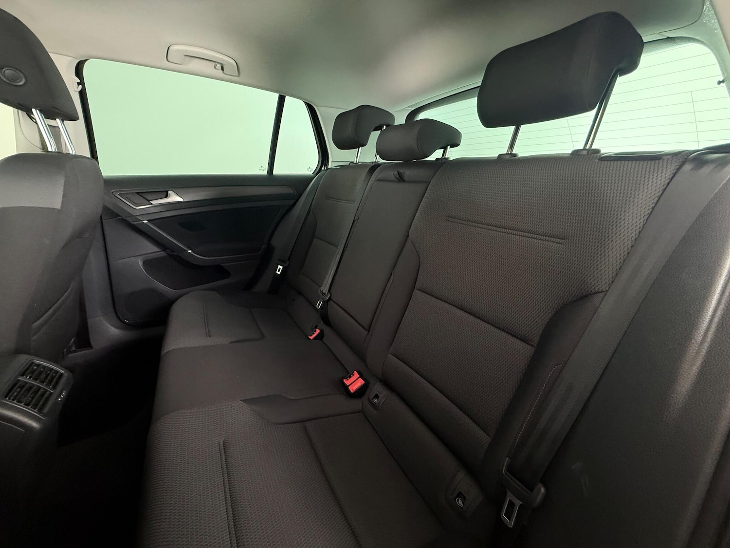 Used Volkswagen Golf 2019 for sale - 76468214: Photo 20